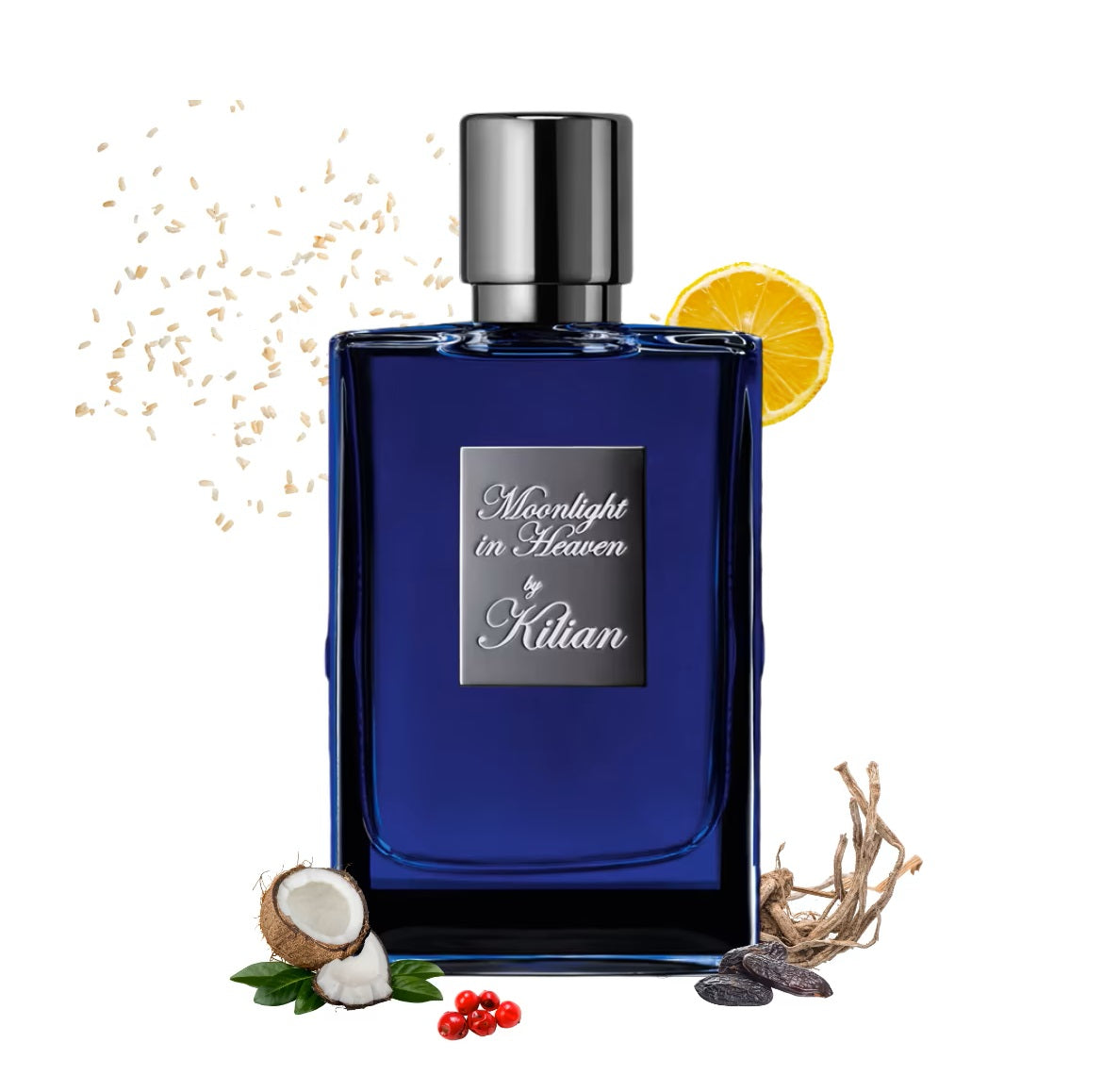 Moonlight In Heaven - Decant / Full Bottle