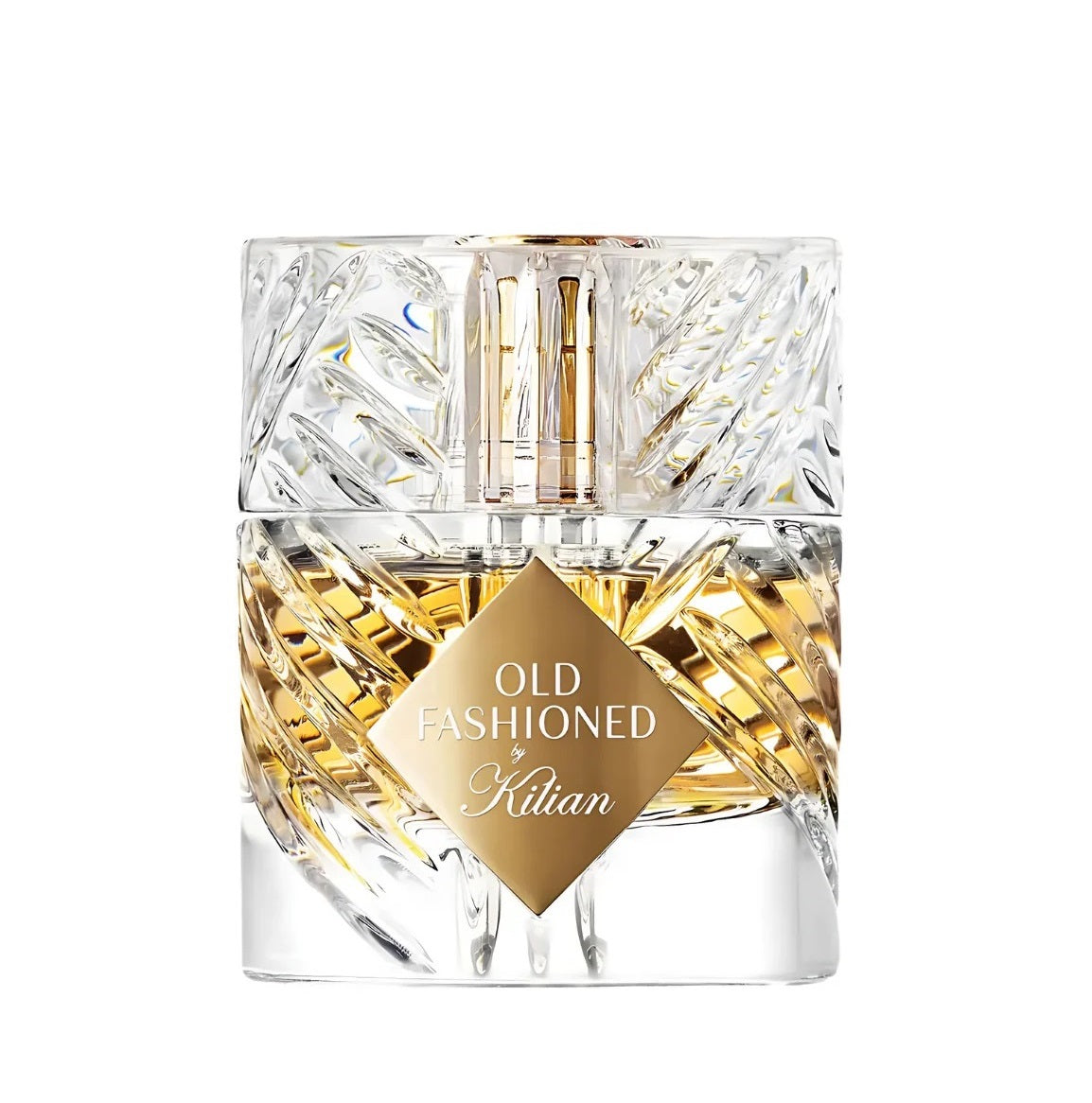 Old Fashioned - Decant / Full Bottle