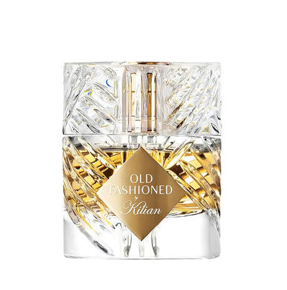 Old Fashioned - Decant / Full Bottle
