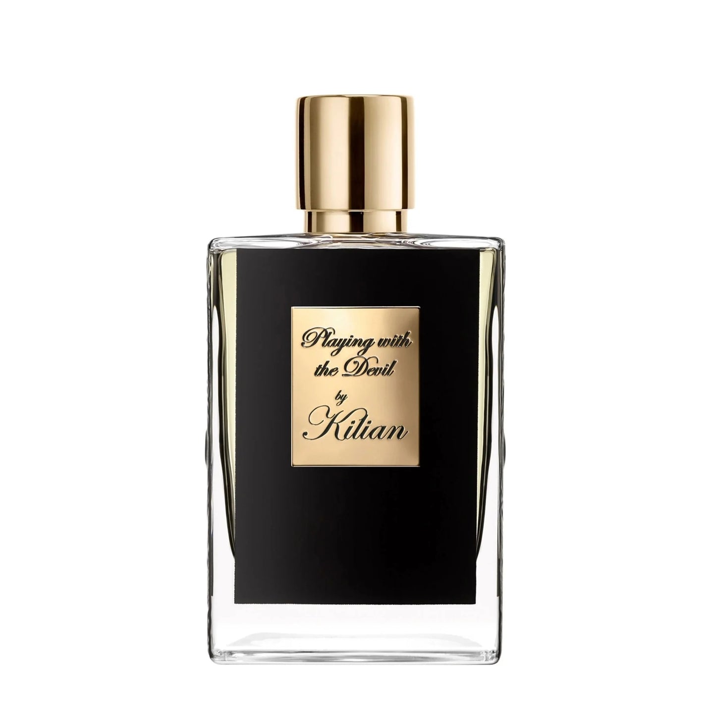 Playing With The Devil - Decant / Full Bottle