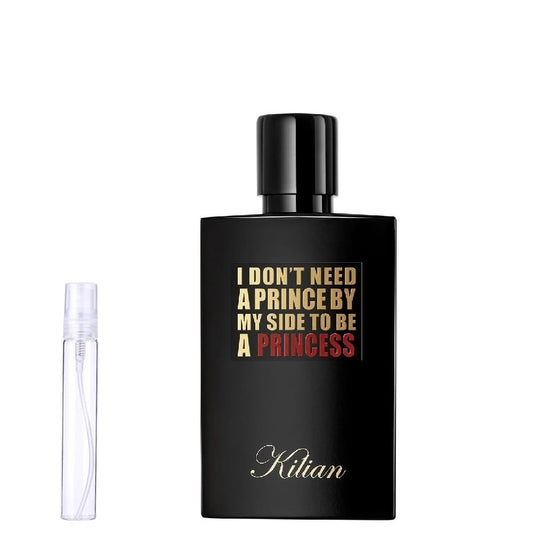 Princess by Kilian - Decant / Sample