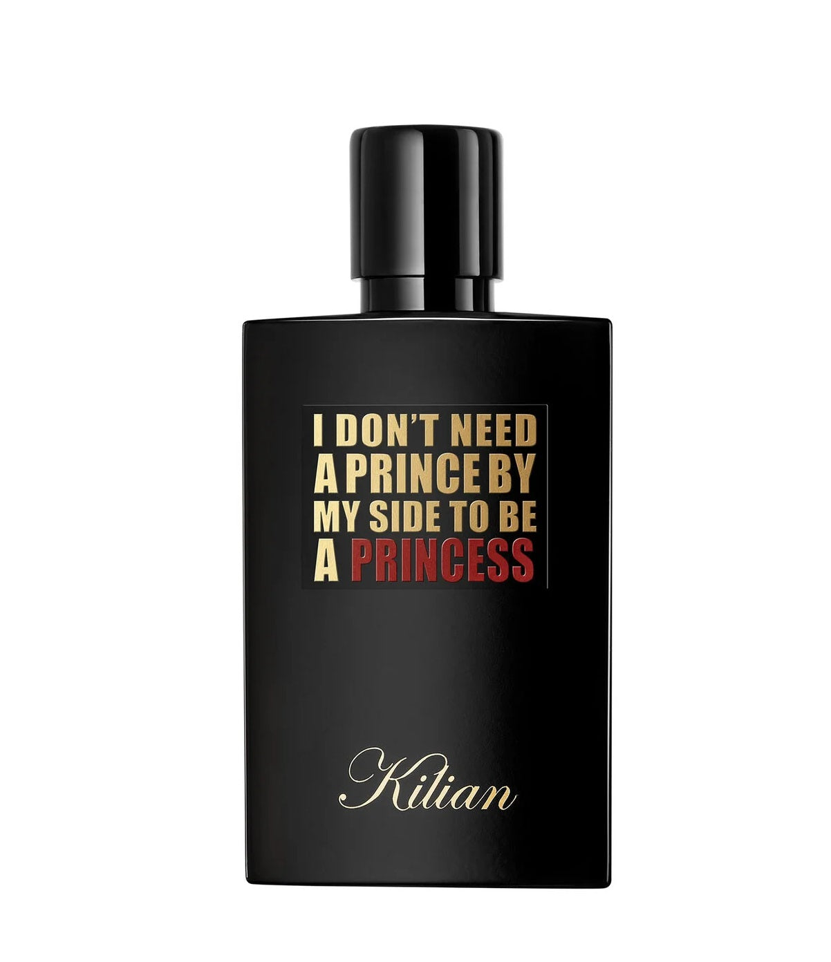 Princess by Kilian - Decant / Sample