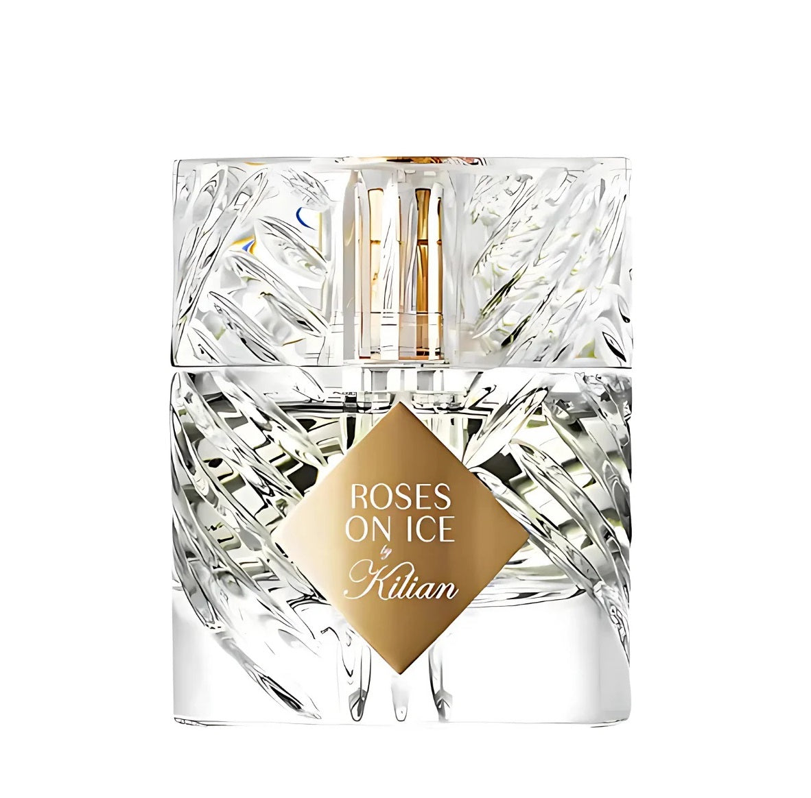 Roses on Ice - Decant / Full Bottle