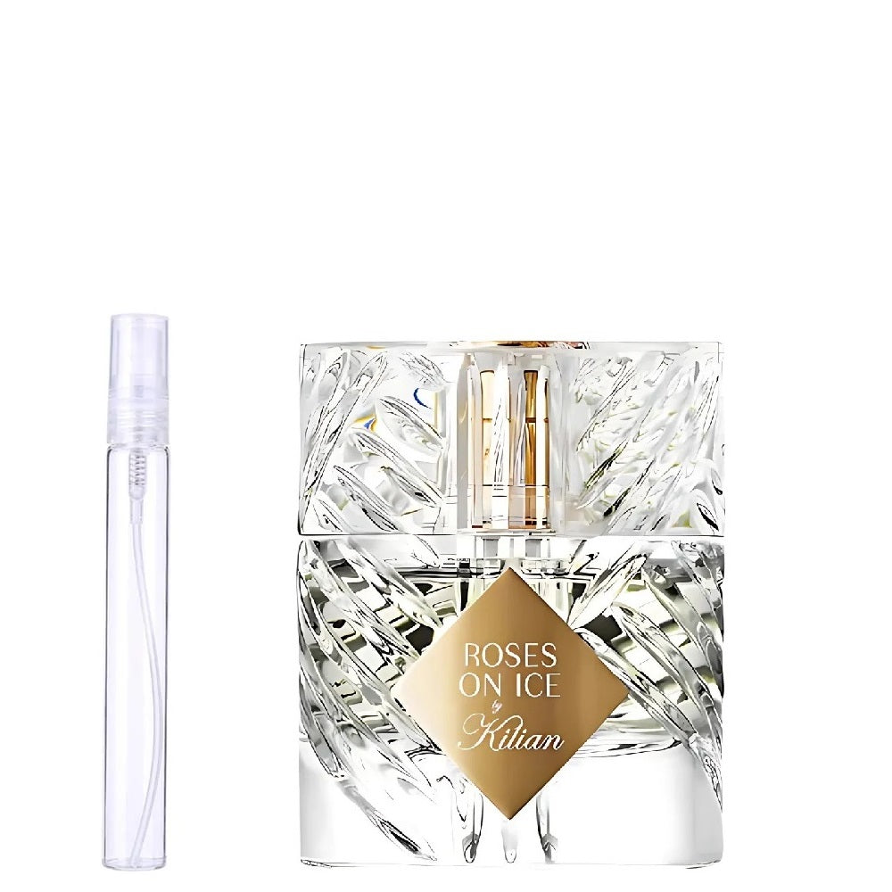 Roses on Ice - Decant / Full Bottle