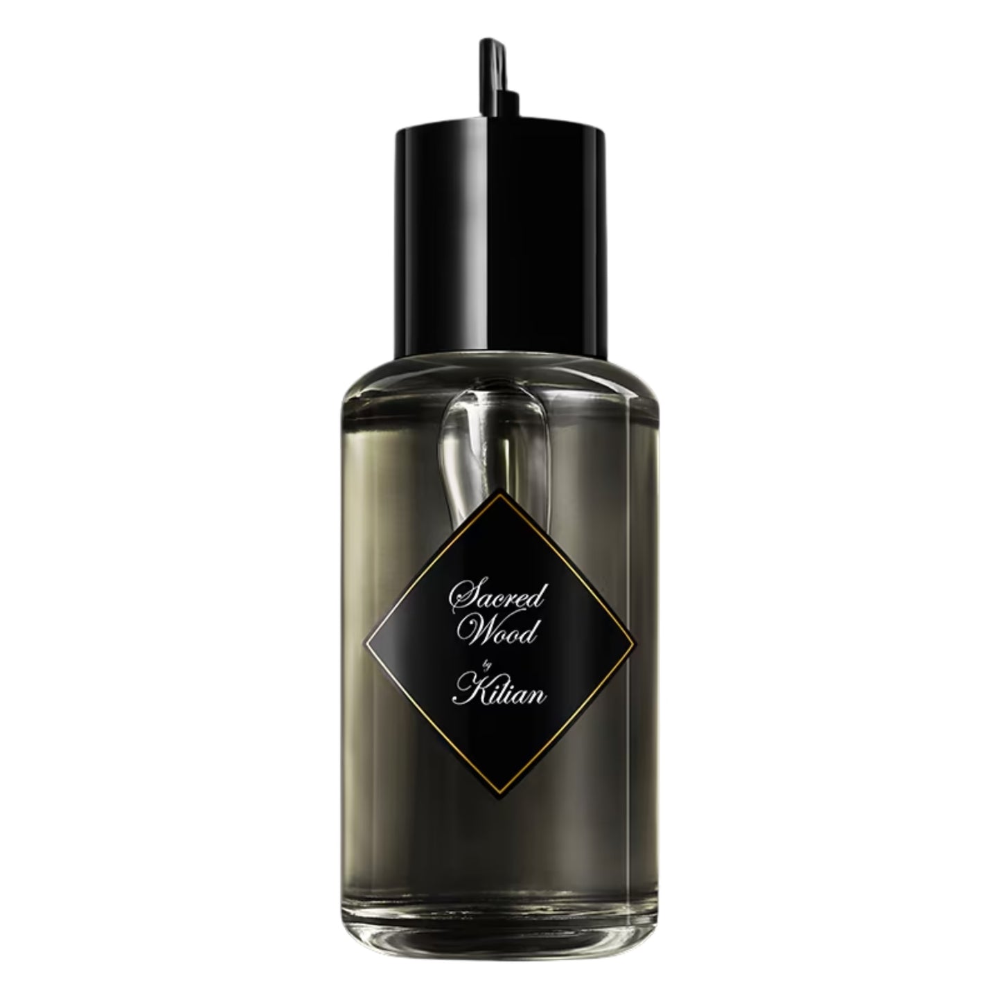 Sacred Wood - Decant / Full Bottle