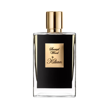 Sacred Wood - Decant / Full Bottle
