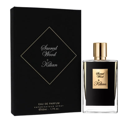 Sacred Wood - Decant / Full Bottle