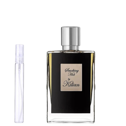 Smoking Hot - Decant / Full Bottle