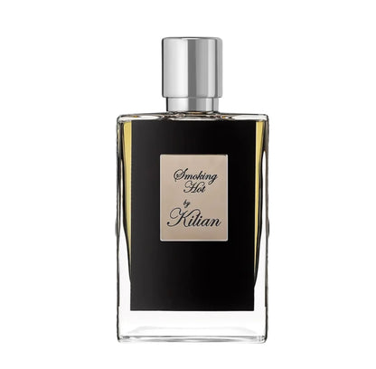 Smoking Hot - Decant / Full Bottle