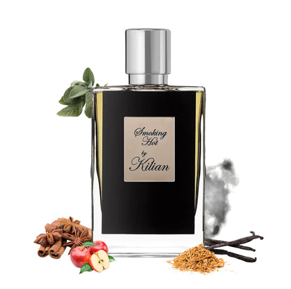 Smoking Hot - Decant / Full Bottle