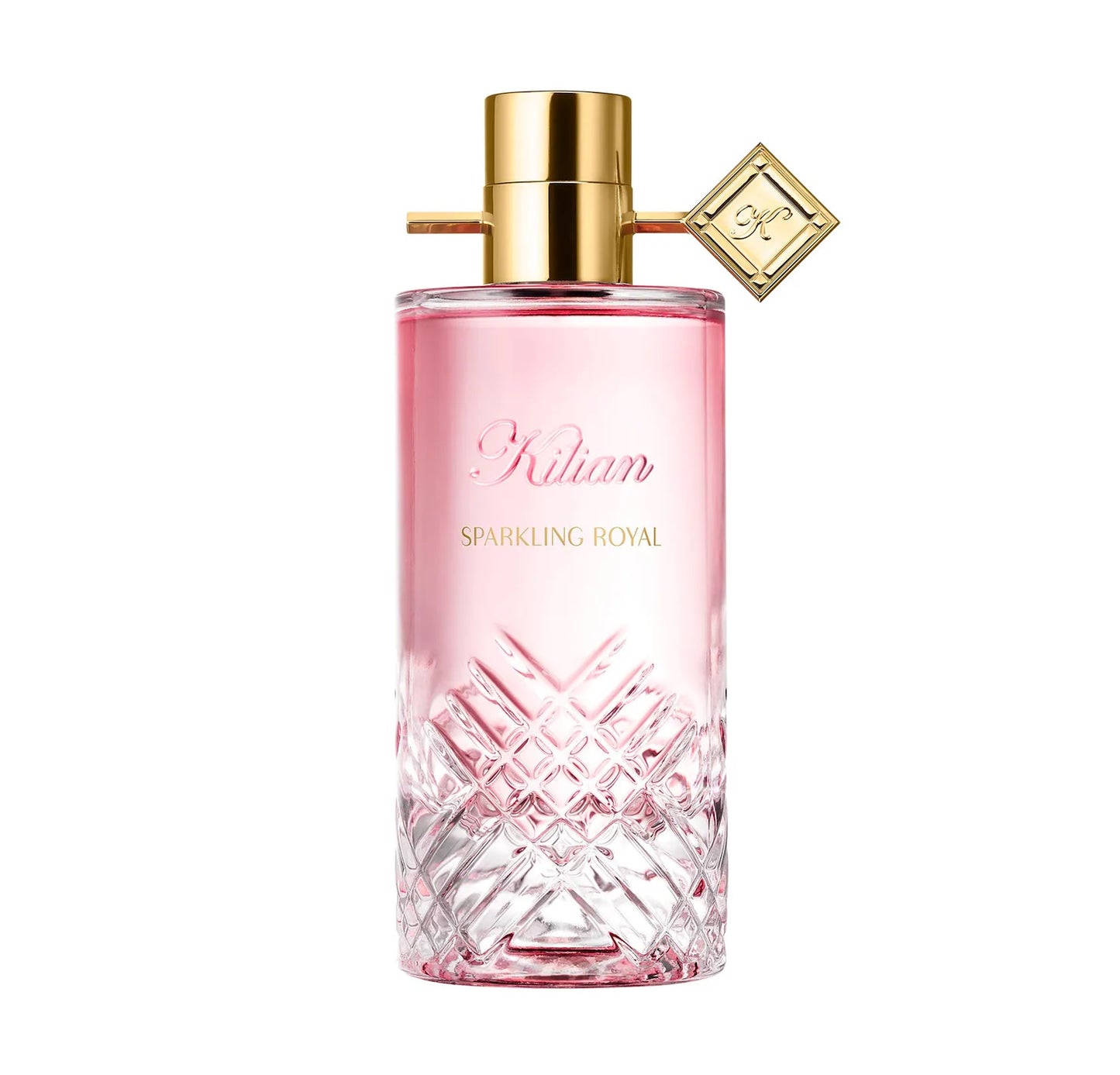 Sparkling Royal - Decant / Sample