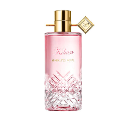 Sparkling Royal - Decant / Sample