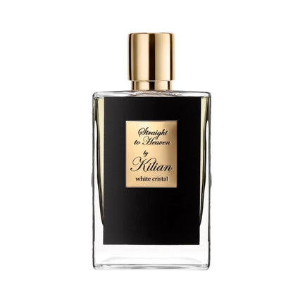 Straight to Heaven - Decant / Full Bottle