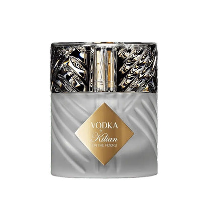 Vodka on the Rocks 2026 - Decant / Sample