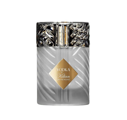 Vodka on the Rocks 2026 - Decant / Sample