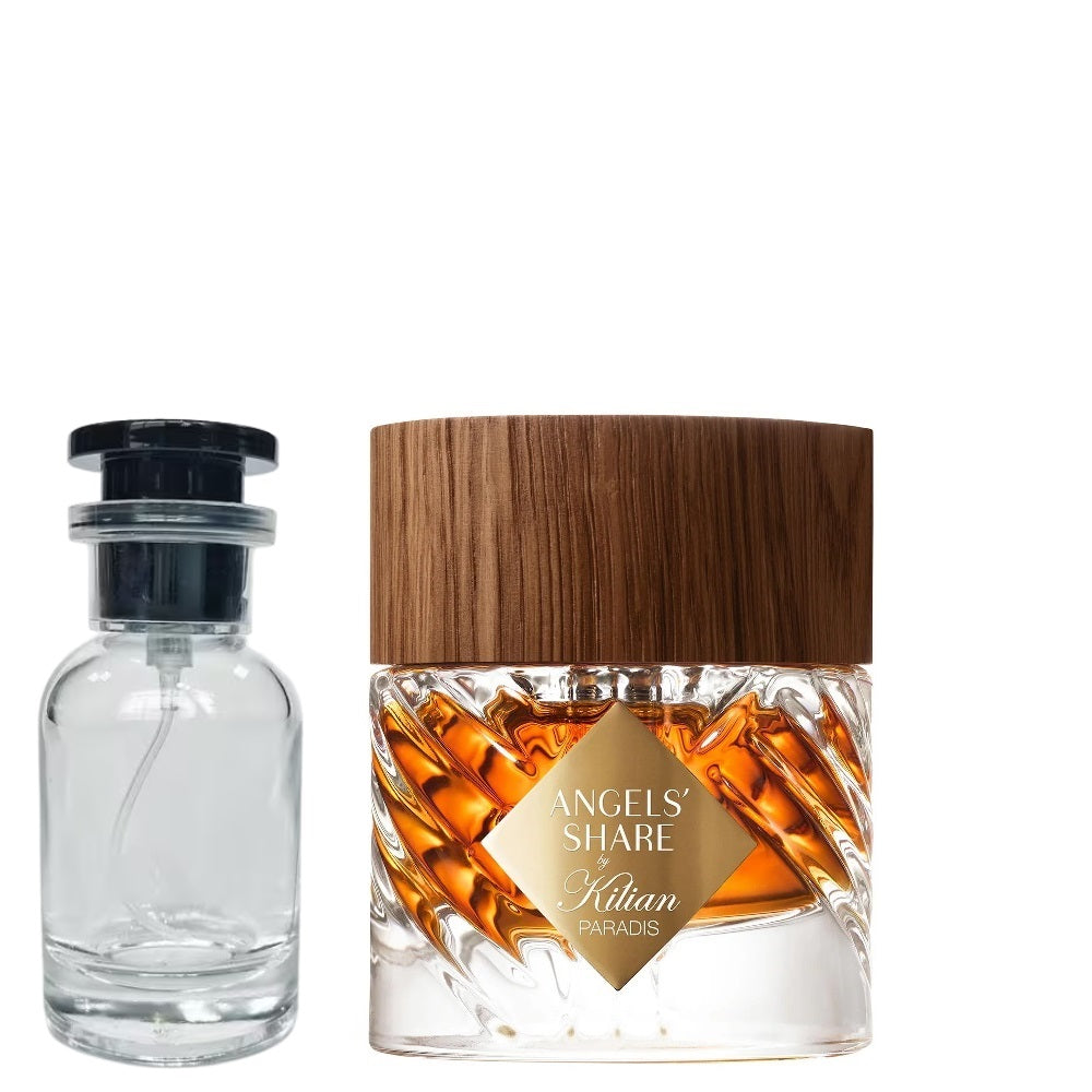 Angels' Share Paradis 2025 by Kilian - Decant / Sample