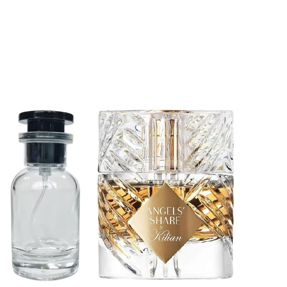 Angels' Share EDP - Decant / Full Bottle
