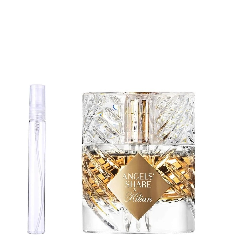 Angels' Share EDP - Decant / Full Bottle