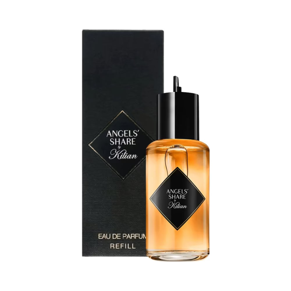 Angels' Share EDP - Decant / Full Bottle