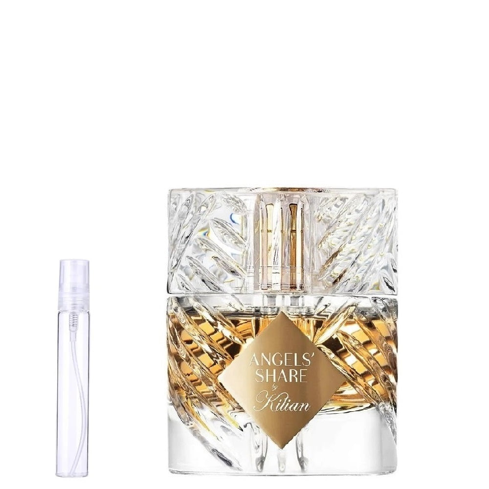 Angels' Share EDP - Decant / Full Bottle