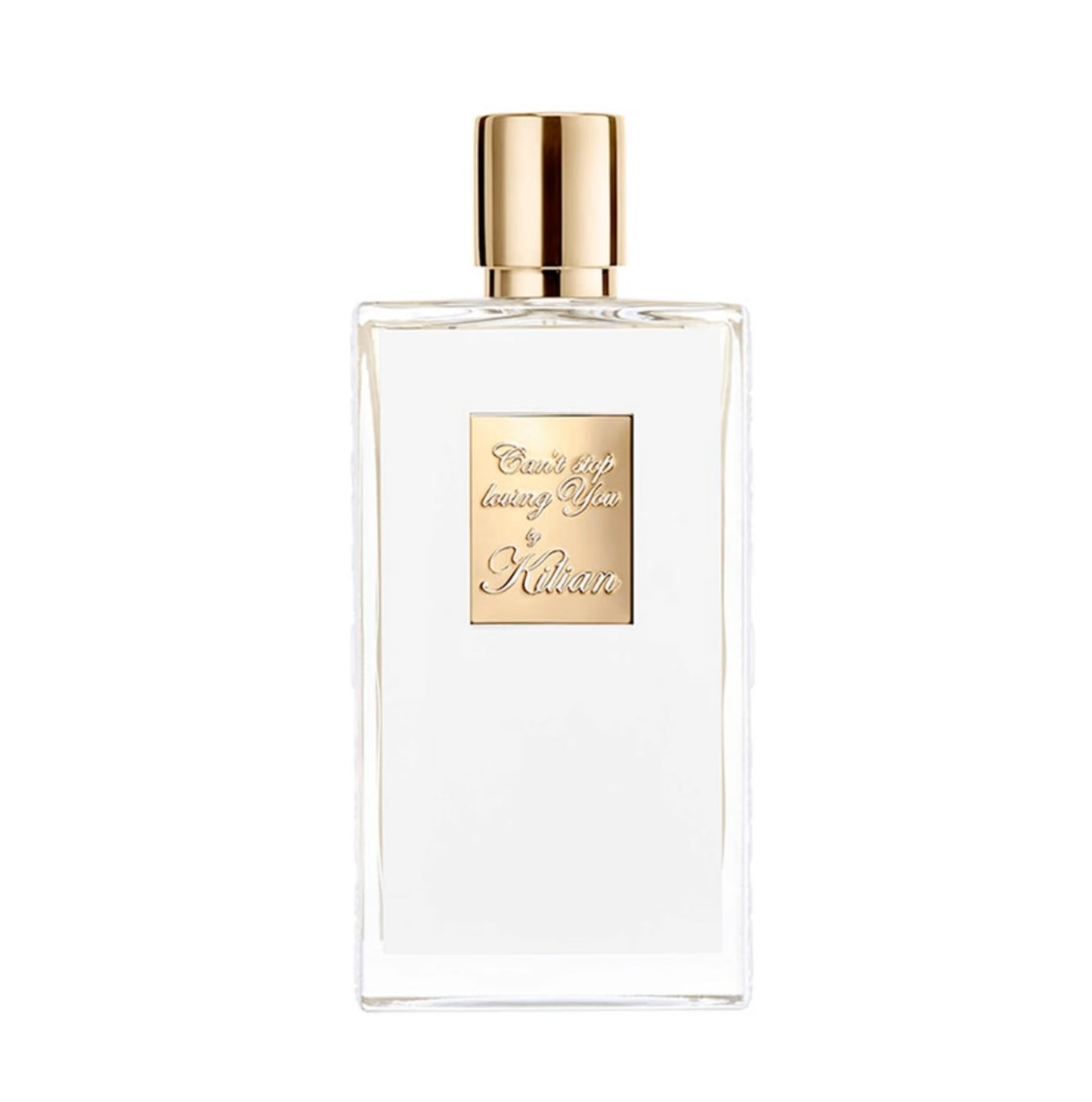 Can't Stop Loving You - Decant / Full Bottle