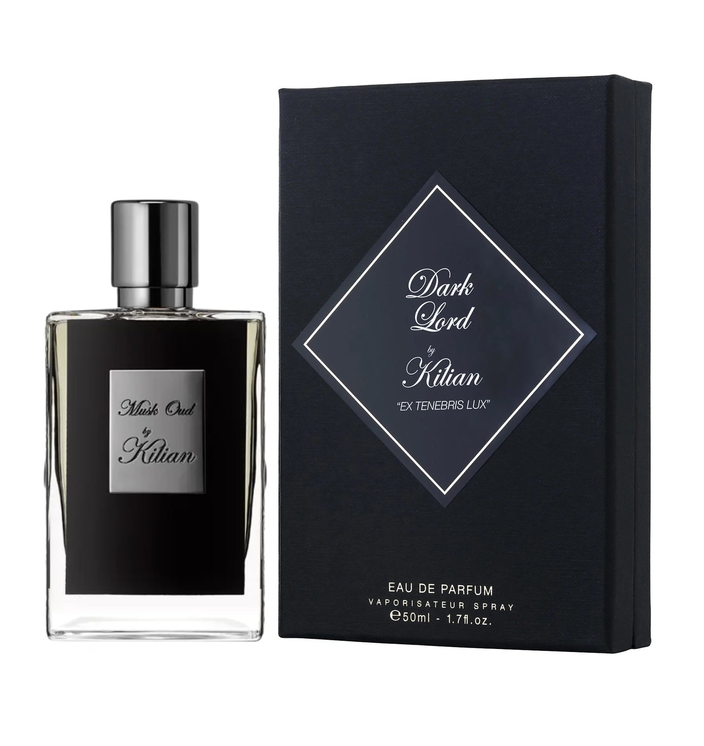 Dark Lord - Decant / Full Bottle