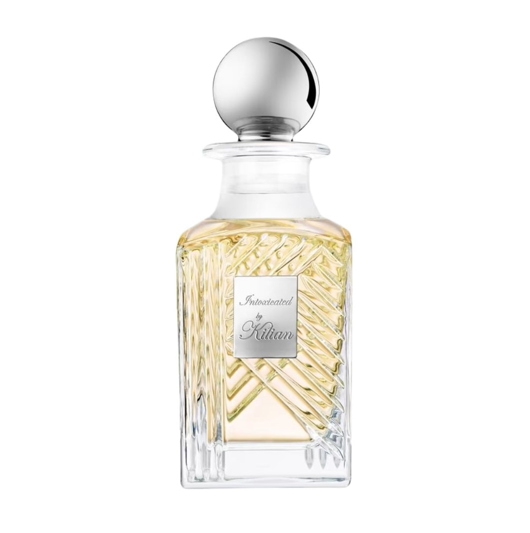 Intoxicated - Decant / Full Bottle