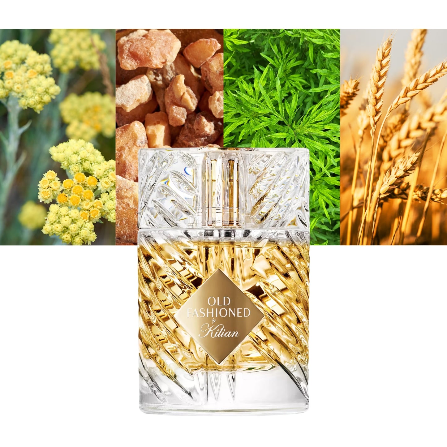 Old Fashioned by Kilian - Decant / Sample