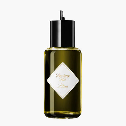 Smoking Hot - Decant / Full Bottle