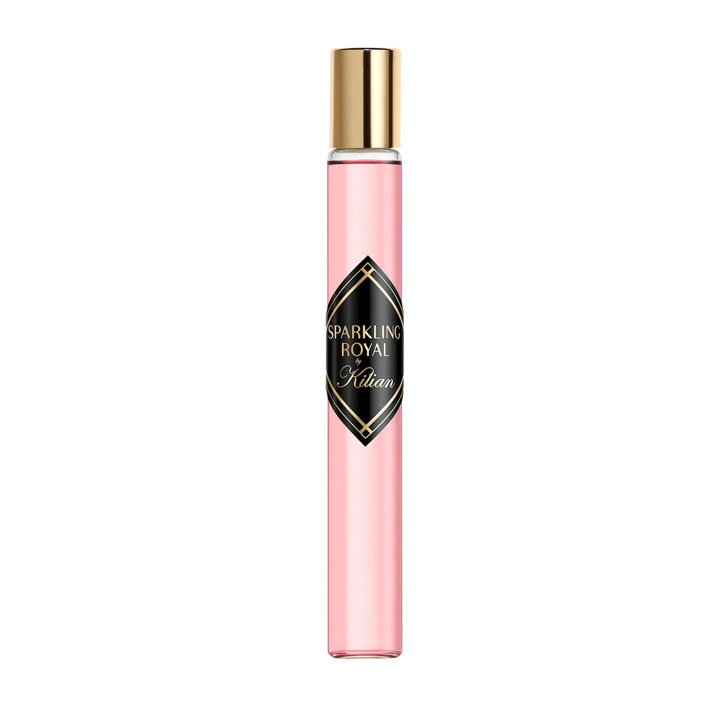 Sparkling Royal - Decant / Sample