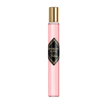Sparkling Royal - Decant / Sample