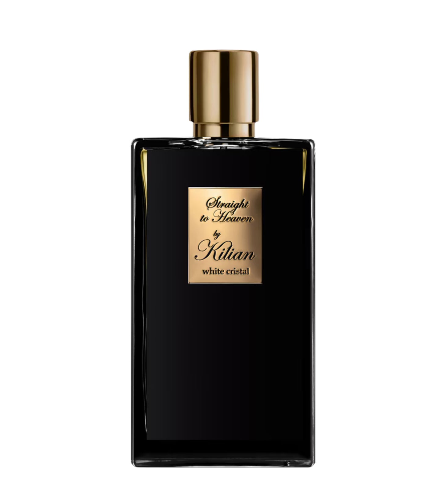 Straight to Heaven - Decant / Full Bottle