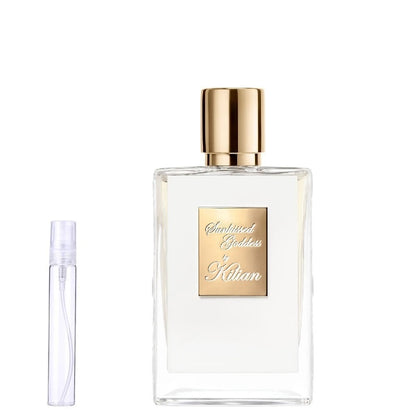 Sunkissed Goddess - Decant / Full Bottle
