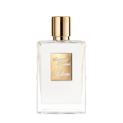 Sunkissed Goddess - Decant / Full Bottle