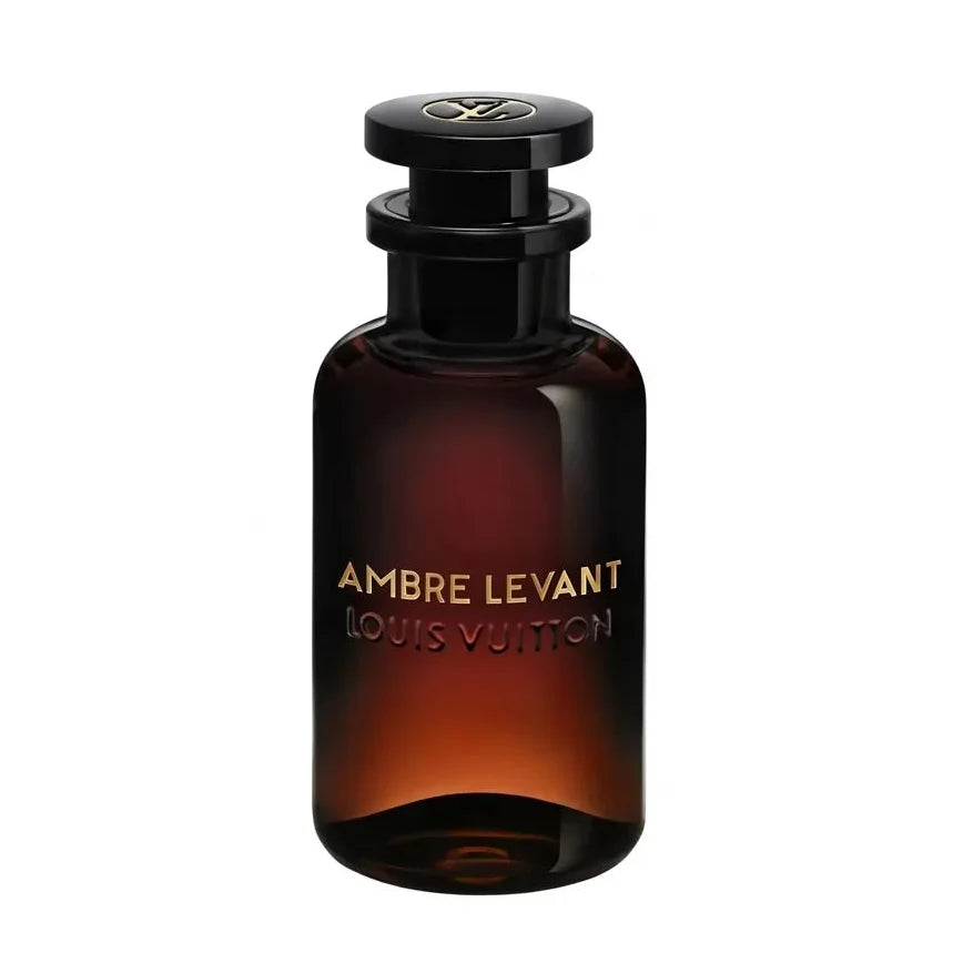Ambre Levant - Decant / Sample