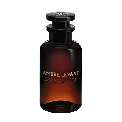 Ambre Levant - Decant / Sample