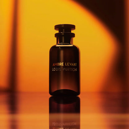 Ambre Levant - Decant / Sample