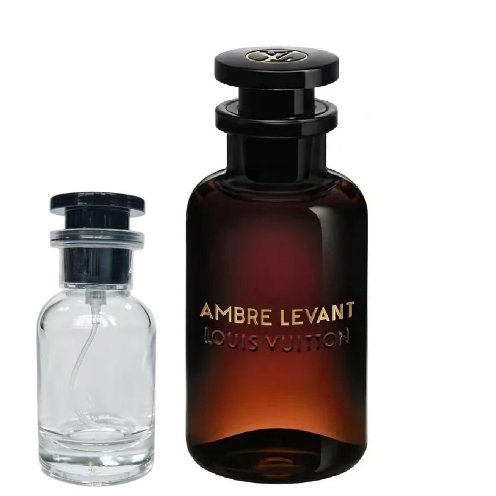 Ambre Levant - Decant / Sample