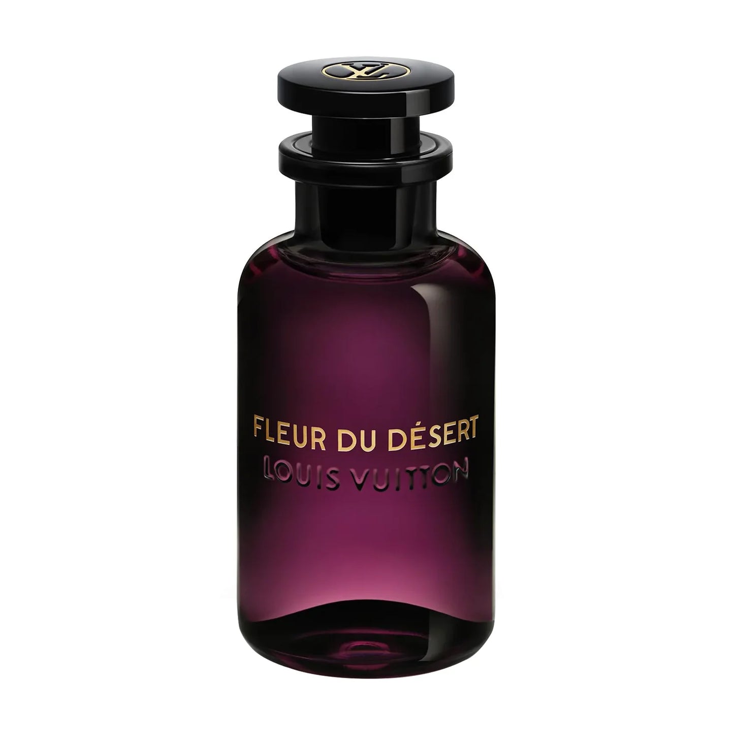 Fleur du Desert - Decant / Sample