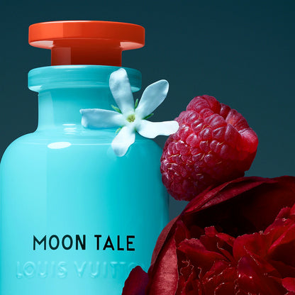 Moon Tale - Decant / Sample