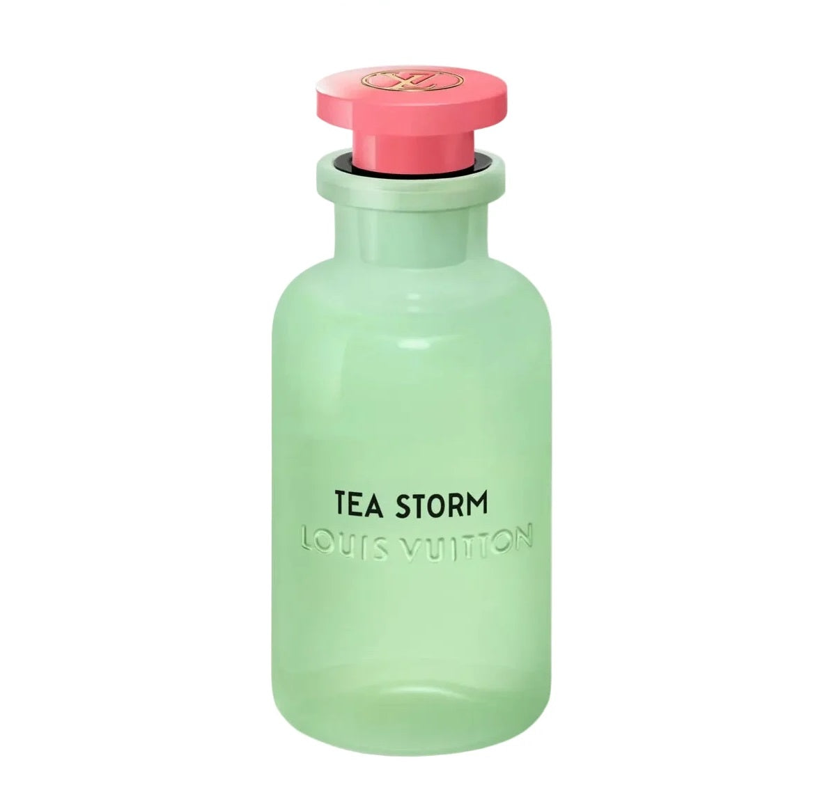 Tea Storm - Decant / Sample