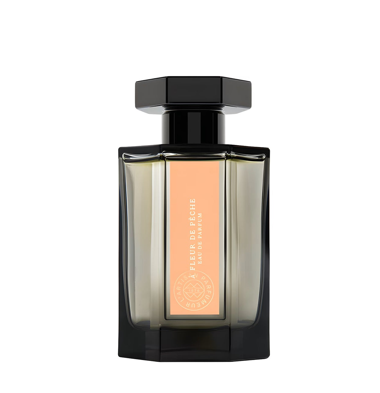 A Fleur de Peche by L'Artisan Parfumeur - Decant / Sample