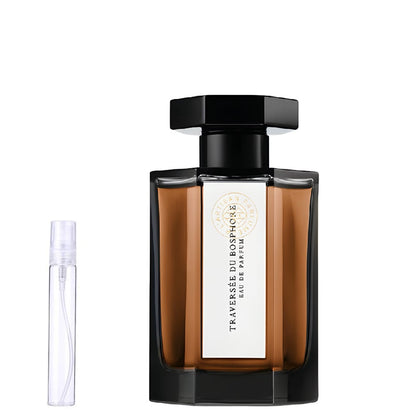 Traversee du Bosphore by L'Artisan Parfumeur - Decant / Sample