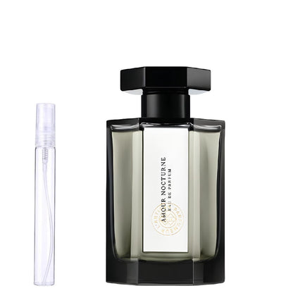 Amour Nocturne by L'Artisan Parfumeur - Decant / Sample