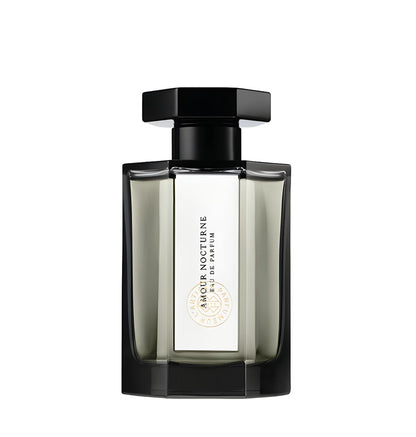 Amour Nocturne by L'Artisan Parfumeur - Decant / Sample