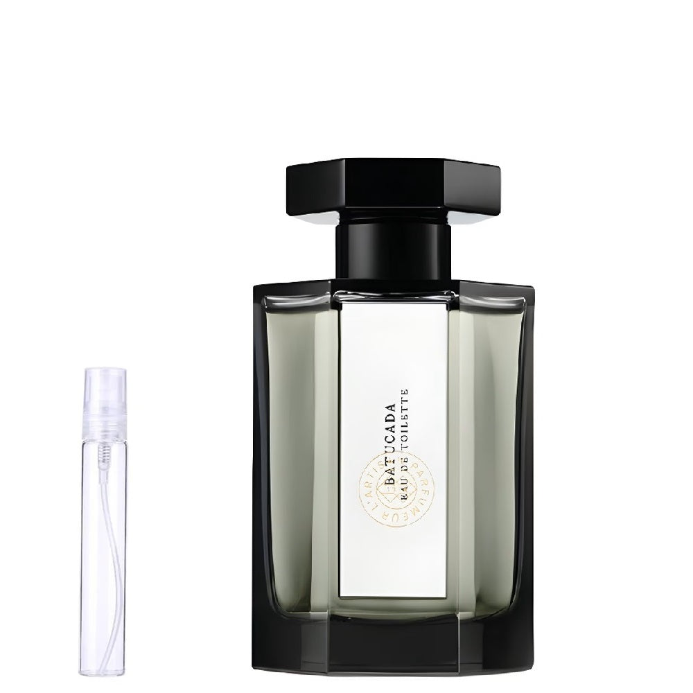Batucada by L'Artisan Parfumeur - Decant / Sample