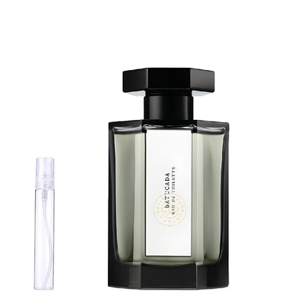 Batucada by L'Artisan Parfumeur - Decant / Sample