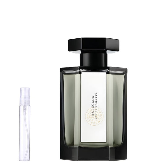 Batucada by L'Artisan Parfumeur - Decant / Sample