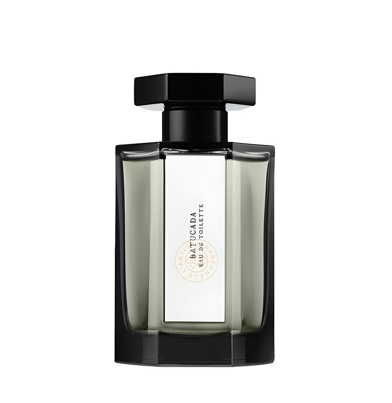 Batucada by L'Artisan Parfumeur - Decant / Sample