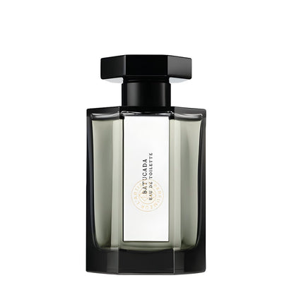 Batucada by L'Artisan Parfumeur - Decant / Sample